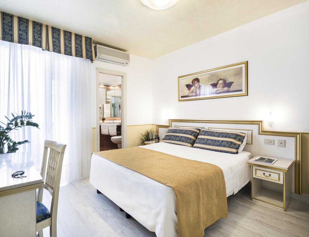 San Michele 4*