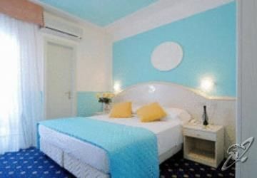 San Michele 4* Bibione