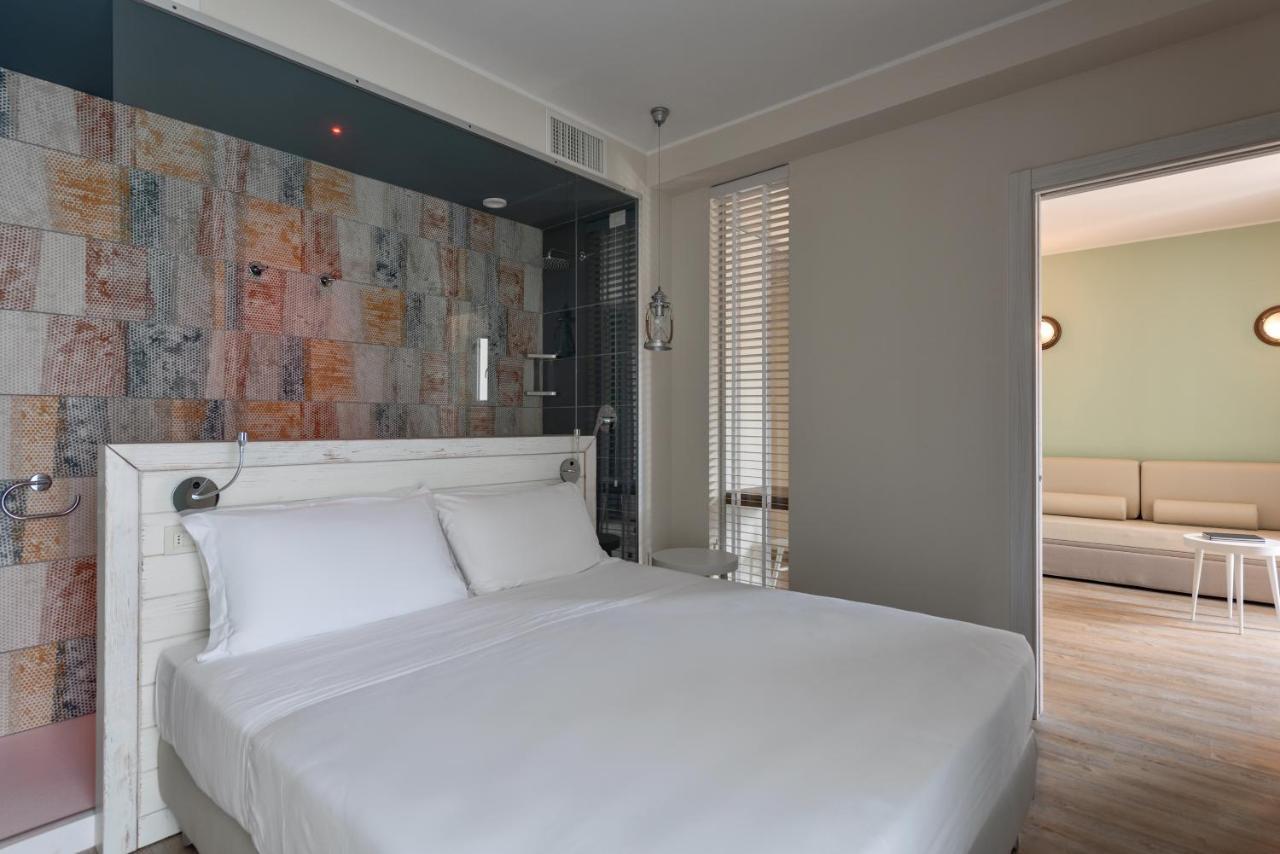San Michele 4*
