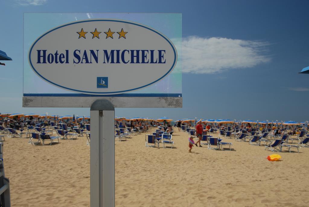 San Michele 4*