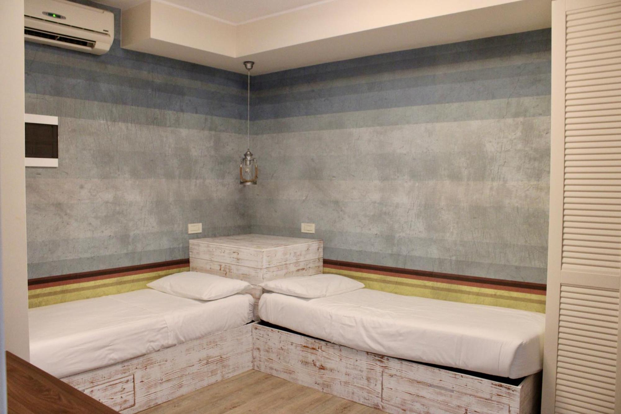 San Michele Hotel Bibione