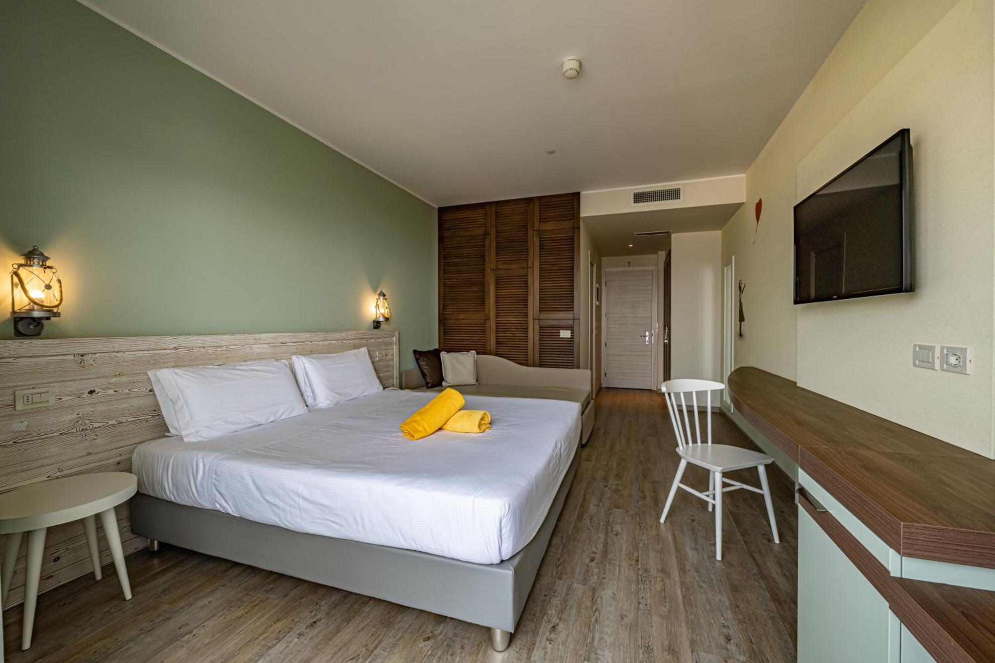 San Michele 4* Bibione