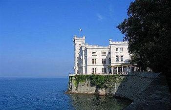 San Michele Hotel