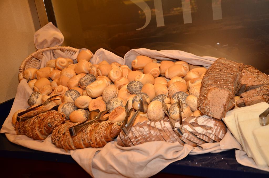 Hotel San Michele Bibione