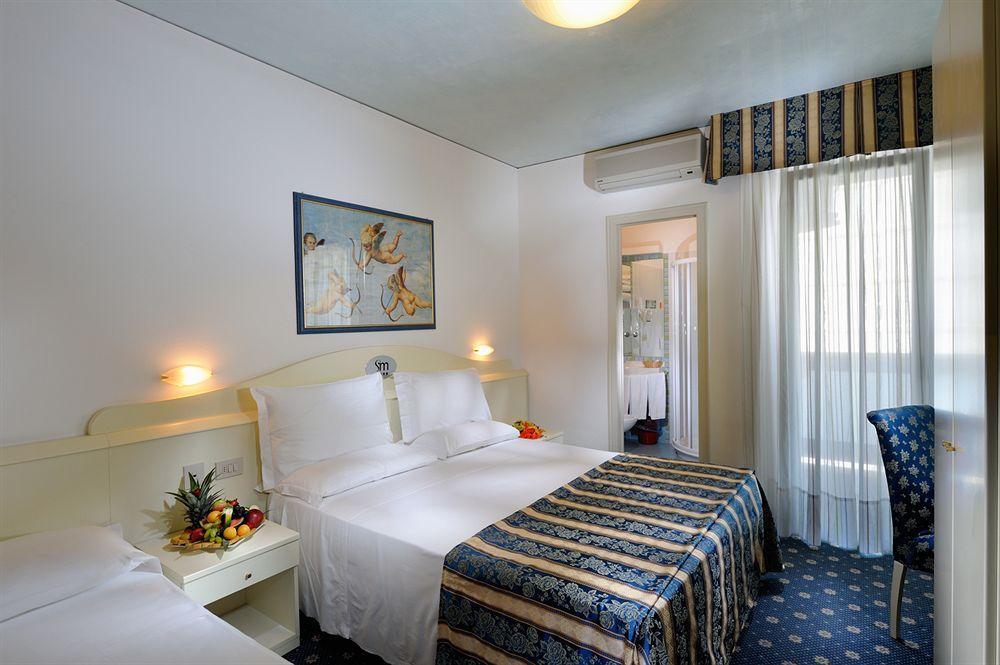 San Michele 4*