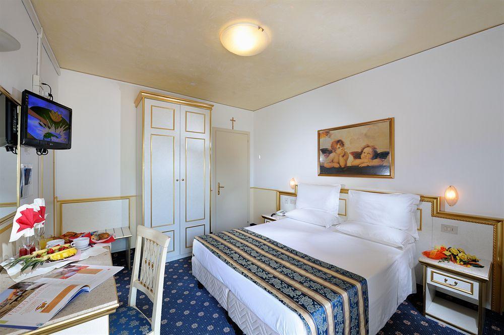 San Michele 4* Bibione