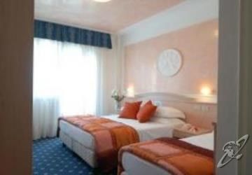 San Michele 4* Bibione