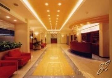 Hotel San Michele 4*