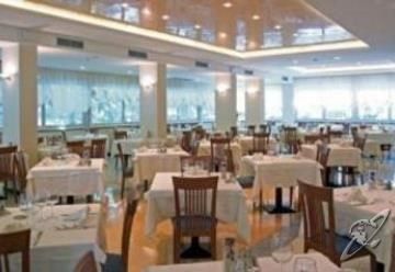 Hotel San Michele 4*