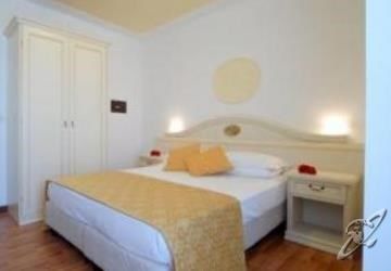 San Michele 4* Bibione