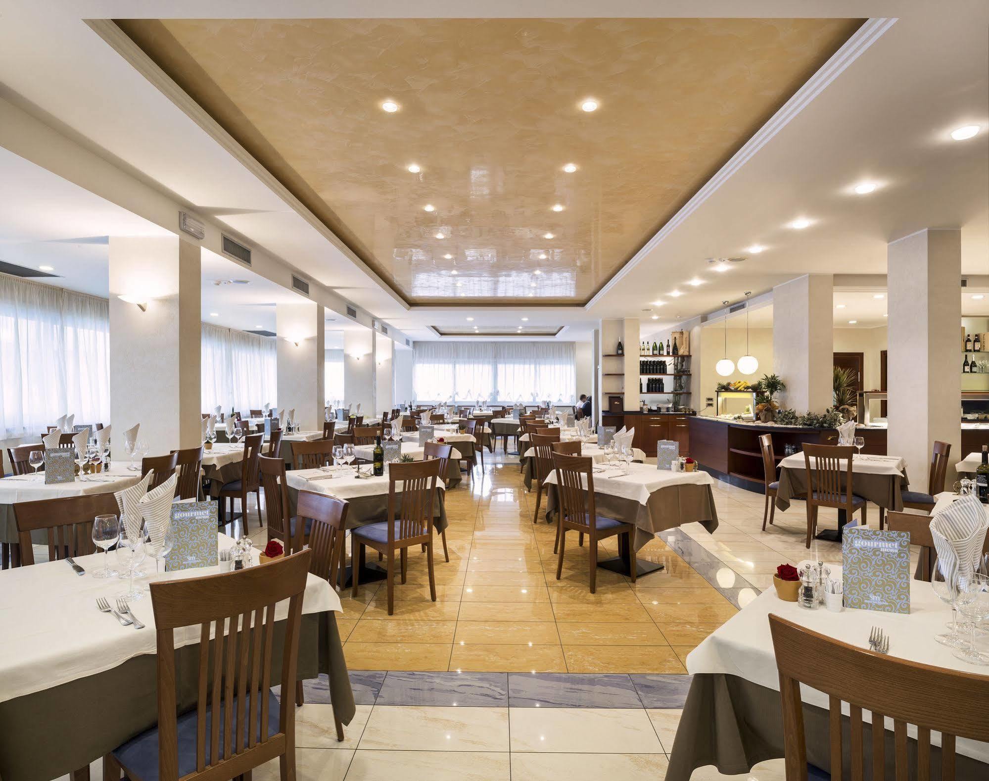 San Michele 4*