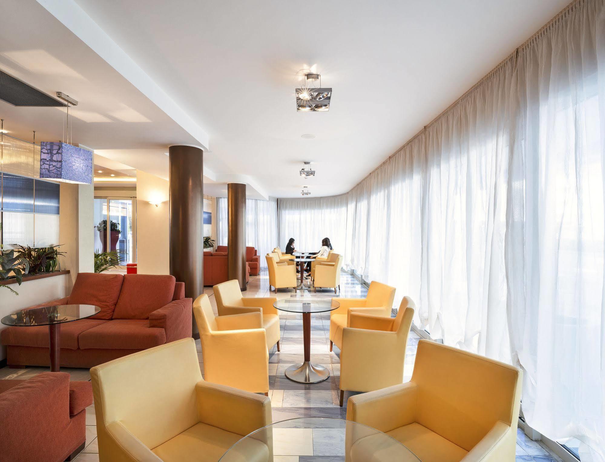 Hotel San Michele Bibione