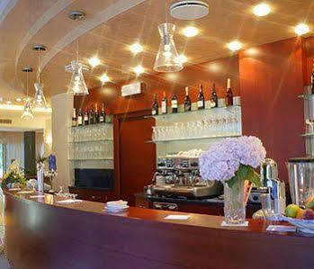 San Michele 4* Bibione