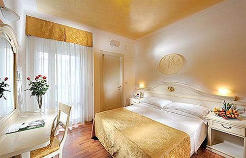 San Michele 4*