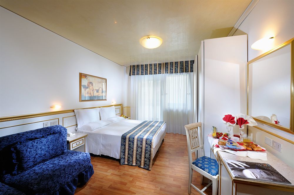Hotel San Michele Bibione